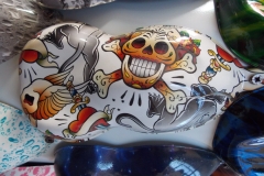 55538080_2349867121691585_4021606796706709504_n