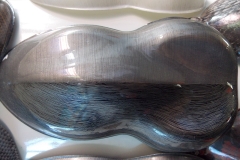 55541880_2349864648358499_1888412556440109056_n