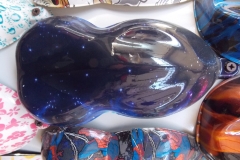 55545373_2349864898358474_5071345938274975744_n