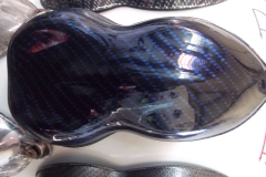 55551986_2349865245025106_2665347878016253952_n