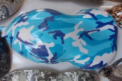 55557112_2349863858358578_5908266168971427840_n