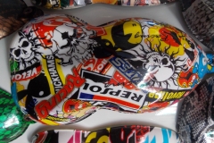 55564369_2349864835025147_2053983880708358144_n