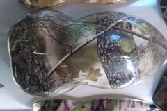 55575651_2349867938358170_5568056853063008256_n