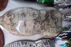 55576318_2349864695025161_5927332911777841152_n