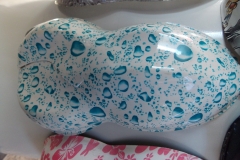 55576517_2349865051691792_3191244371185893376_n