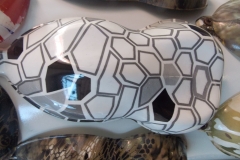 55595589_2349864501691847_8961839379278462976_n