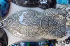 55598883_2349866608358303_3132238620119793664_n