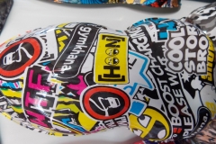 55606197_2349866778358286_2337060193025654784_n