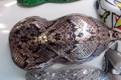 55637095_2349864998358464_2443866559274287104_n