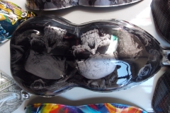 55649691_2349864388358525_2167658144476430336_n