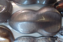 55664418_2349867668358197_7028023508076593152_n