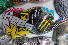 55680146_2349864255025205_9074907275268718592_n