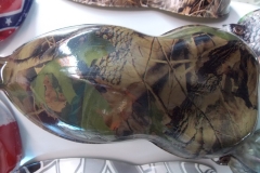 55711682_2349866851691612_167295800882233344_n