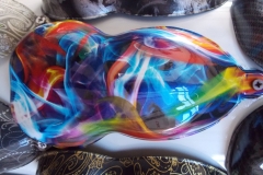 55726459_2349865295025101_3600496252745154560_n