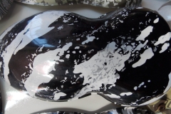 55736590_2349867501691547_7593831560369930240_n