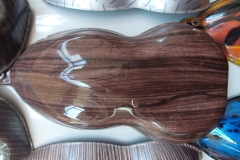 55744520_2349863811691916_8094510449413849088_n