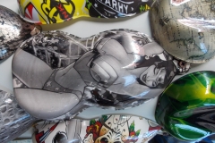 55752325_2349867008358263_6305773312135921664_n