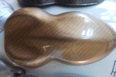 55790105_2349868038358160_8084257872852025344_n